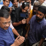 'माइलेज कम तो दाम भी कम हो': केजरीवाल की ई20 पेट्रोल पर केंद्र सरकार से अपील, पीएम मोदी से मांगा मिलने का समय