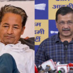 केजरीवाल ने वांगचुक से भूख हड़ताल खत्म करने की अपील की, 16 जुलाई को उनसे मुलाकात करेंगे