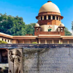 भोजशाला परिसर में नमाज पर रोक जारी, राज्य सरकार को परिसर के पास नई जगह देने का निर्देश