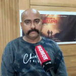 राजा के भाई ने कहा- जब से सोनम जेल से बाहर आई, तब से लड़कियां पति का मर्डर कर रहीं