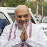 सेंट्रल रिज के संरक्षण के लिए कानूनी रास्ता अपनाया जाएगा: अमित शाह