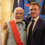 बिना जुगाड़ के नेहरू को मरणोपरांत मिला था इंडोनेशिया का सर्वोच्च सम्मान: कांग्रेस का तंज