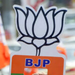 भाजपा का तीसरा सर्वे भी पूरा, एक बाकी, इन सीटों पर सबसे ज्यादा चर्चाओं में नाम; सर्वेक्षण में ये रहे सवाल