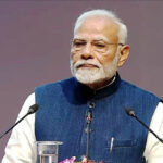 'भारत की नीति विस्तारवाद नहीं, विकासवाद', PM मोदी ने इंडोनेशिया को याद दिलाए रामायण काल के रिश्ते