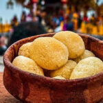 भगवान जगन्नाथ की पुरी मंदिर में वापसी पर ओडिशा में मनाया गया ‘रसगुल्ला दिवस’