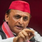 विवादों से परहेज, आस्था को सहेज… विधानसभा चुनाव 2027 के मद्देनजर सपा ने बनाई नई रणनीति
