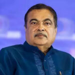ई20 से मुनाफे के आरोपों पर नितिन गडकरी का बड़ा कदम, सोशल मीडिया पोस्ट और डीपफेक के खिलाफ हाईकोर्ट पहुंचे