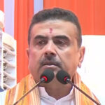 मुख्यमंत्री ने स्वास्थ्य भवन का औचक दौरा किया, अस्पताल निगरानी प्रणाली की प्रगति की समीक्षा की