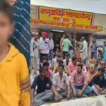सर्पदंश से बच्चे की मृत्यु, स्कूल पर लापरवाही का आरोप