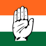 सिंगरौली में 'अंगूठा चोरी' के जरिये खनन की अनुमति ली गई, सीबीआई जांच हो: कांग्रेस