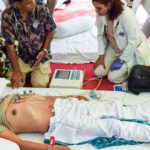सोनम वांगचुक को मेदांता भेजने का HC का आदेश, घायलों से मिले राहुल गांधी और प्रियंका