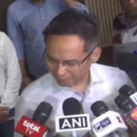‘2024 में कानून के बावजूद 2026 में हुआ पेपर लीक’; गौरव गोगोई ने प्रधान के स्वागत पर उठाए सवाल