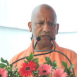 मुख्यमंत्री योगी बोले-ऐसी पीढ़ी तैयार करनी है जो देश और समाज के प्रति अपनी जिम्मेदारी निभाए
