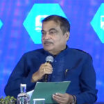 'माइलेज पर मामूली असर, इंजन पर नहीं', ई20 पेट्रोल को लेकर गडकरी ने क्या-क्या दावे किए?