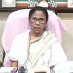 ‘मुझे चुप कराने के लिए आपको मुझे मारना पड़ेगा’, ममता की खुली चुनौती से बढ़ेगा सियासी पारा?