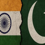भारत-PAK संवाद पर क्या बोलीं महबूबा मुफ्ती? 115 से अधिक हस्तियों ने पीएम मोदी को लिखा पत्र