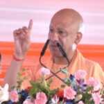 मुख्यमंत्री योगी ने चेताया-हिंदू आस्था से खिलवाड़ की छूट नहीं देंगे, सपा-कांग्रेस पर साधा निशाना, पढ़ें-पूरा भाषण