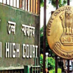 अदालत जंतर-मंतर पर प्रदर्शन के दौरान हस्तक्षेपकारी निगरानी के खिलाफ याचिका पर करेगी सुनवाई
