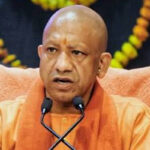 अगर सनातन पर खतरा आएगा तो कोई बच नहीं पाएगा: मुख्यमंत्री योगी