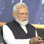 चंडीगढ़ पर मां चंडी का आशीर्वाद, यहां का विकास पूरे उत्तर भारत के लिए अहम