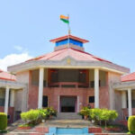 न्यायालय ने मणिपुर में पंचायत चुनाव की समयसीमा बढ़ाने संबंधी आदेश के खिलाफ दायर याचिका खारिज की