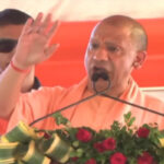 'दंगा कराने वालों को 'जिन्ना' पसंद, हमें गन्ना पसंद है', शामली-बिजनौर में जमकर बरसे योगी