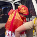 पुणे पुलिस सिया को केतन की ‘हत्या की साजिश’ वाली जगह पर ले गई