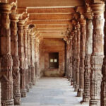 भोजशाला से कितनी दूर है नमाज की नई जगह? सुप्रीम कोर्ट ने एमपी सरकार से मांगा जवाब