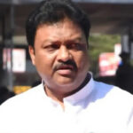 रंगदारी की धमकी के बाद महाराष्ट्र के कांग्रेस विधायक को ‘वाई-प्लस’ सुरक्षा दी जाएगी: मंत्री