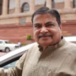 ई20 पेट्रोल से किन वाहनों के रबर पार्ट्स पर पड़ता है असर? नितिन गडकरी ने खुद संसद में बताया