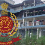 ईडी की जांच में बड़ा खुलासा, विदेशी फंडिंग के सहारे चलता रहा 'घुसपैठ सिंडिकेट', बिना केवाईसी खोले गए खाते