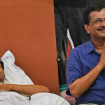 'इतना अहंकार ठीक नहीं, ये मोदी सरकार की हार'; वांगचुक को हटाने पर केजरीवाल केन्द्र पर हमलावर