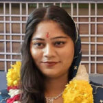सोनम रघुवंशी को जमानत देने के आदेश पर रोक से उच्चतम न्यायालय का इनकार