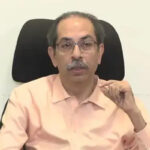 राम मंदिर चंदा विवाद: उद्धव ने पांच जुलाई से महाराष्ट्र में 'राम रक्षा' आंदोलन की घोषणा की