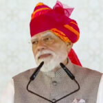 भारत ने सबसे बड़े ऊर्जा संकट में से एक का सफलतापूर्वक सामना किया: मोदी