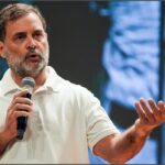‘छात्रों की तीन मांगे हैं, इनपर कोई समझौता नहीं होगा’, राहुल गांधी ने केंद्र के सामने रखी शर्तें