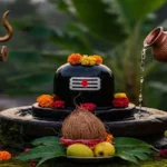 Sawan 2026: शिव आराधना का महीना सावन आज से शुरू, मंदिरों में शिवभक्तों की भारी भीड़