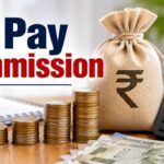 8th Pay Commission: फिटमेंट फैक्टर 2.0 हुआ तो कितनी बढ़ेगी सैलरी? 18 हजार की बेसिक पे से समझें पूरा कैलकुलेशन