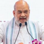 विपक्ष के विरोध पर गृह मंत्री शाह की दो टूक- मैं कल तीन बजे सभी सवालों का जवाब दूंगा