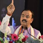 ‘मदरसा कहीं भी हो, आतंकवाद ही पैदा करता है’, डिप्टी सीएम केशव प्रसाद मौर्य के बयान से सियासत गरम