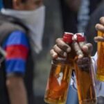 गुजरात में जहरीली शराब पीने से मरने वालों की संख्या बढकर नौ हुई, तीन की हालत गंभीर