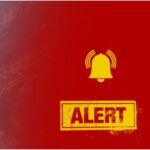नेपाल पुलिस ने फिर जारी किया अलर्ट: तिब्बत में बांध टूटने की सूचना, लोगों से सुरक्षित स्थानों पर जाने की अपील