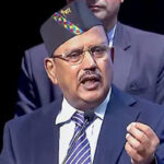 ऑपरेशन सिंदूर पर पहली बार बोले NSA डोभाल: भारत की उदारता और सहनशीलता को कमजोरी न समझें
