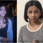 प्रधानमंत्री पर आपत्तिजनक टिप्पणी करने वाली लड़की ने माफी मांगी, कहा-‘बहकावे में आ गई थी’