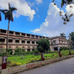 यादवपुर अशांति मामला: घायल कुलपति के काम पर लौटने के बाद जांच समिति इस सप्ताह पहली बैठक करेगी