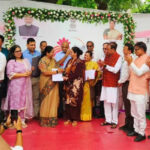 लक्ष्मी योजना का पोर्टल लॉन्च, 500 महिलाओं ने भरा फॉर्म; ₹2500 के लिए कैसे करें अप्लाई?