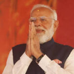 'आंध्र के विकास का रनवे है नया एयरपोर्ट', भोगपुरम में पीएम मोदी ने जनसभा को किया संबोधित; क्या कहा?