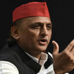 भाजपा के लोगों से जुडे भ्रष्टाचार के मामलों पर भी छापेमारी करे भाजपा सरकार: अखिलेश