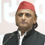 भाजपा के राज में 'नारी' बन गई है 'नारा', 2027 में महिलाओं को अधिक टिकट देगी सपा: अखिलेश