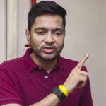 कलकत्ता हाईकोर्ट से नहीं मिली विदेश जाने की इजाजात: अभिषेक बनर्जी पहुंचे सुप्रीम कोर्ट; क्या मिलेगी राहत?